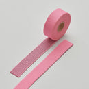 Grepp Gripper Woven Handlebar Tape