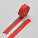 Grepp Gripper Woven Handlebar Tape
