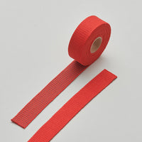 Grepp Gripper Woven Handlebar Tape