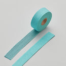 Grepp Gripper Woven Handlebar Tape