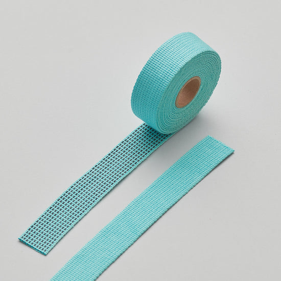 Grepp Gripper Woven Handlebar Tape