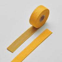 Grepp Gripper Woven Handlebar Tape