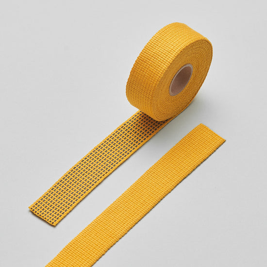 Grepp Gripper Woven Handlebar Tape