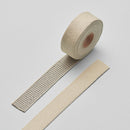 Grepp Gripper Woven Handlebar Tape