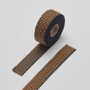 Grepp Gripper Woven Handlebar Tape
