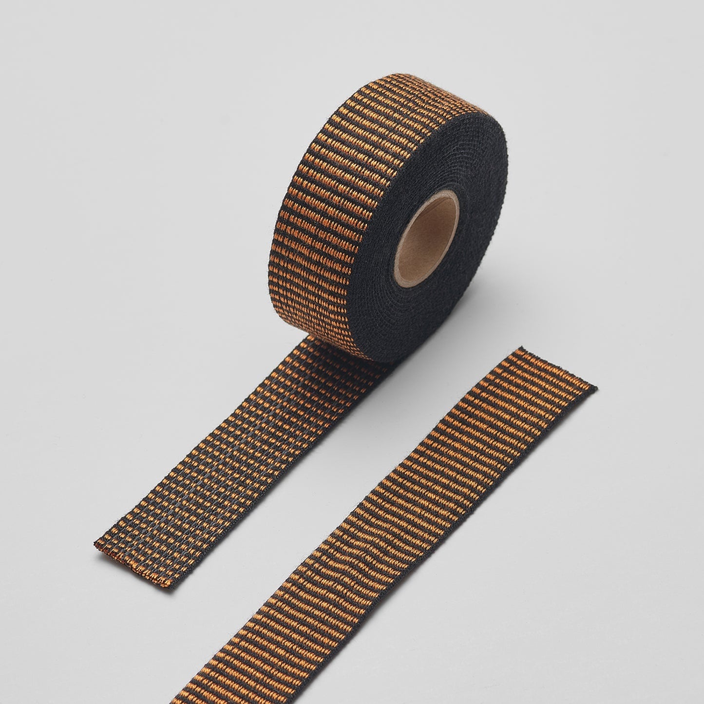 Grepp Gripper Woven Handlebar Tape