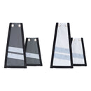 Friendly Flaps Fender Extensions