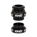 Chris King GripNut 1" Headset