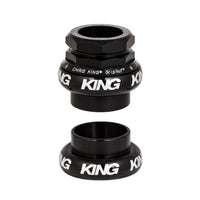 Chris King GripNut 1" Headset