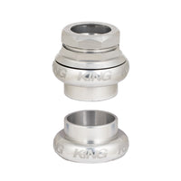 Chris King GripNut 1" Headset