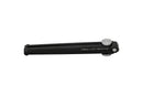 MKS Sylvan Works Grippin' Gator Camping Tongs
