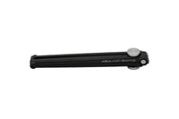 MKS Sylvan Works Grippin' Gator Camping Tongs