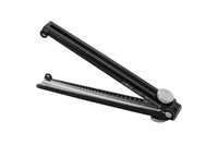 MKS Sylvan Works Grippin' Gator Camping Tongs