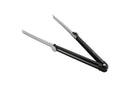 MKS Sylvan Works Grippin' Gator Camping Tongs