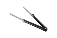 MKS Sylvan Works Grippin' Gator Camping Tongs