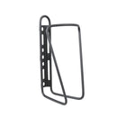 Widefoot LiterCage Bottle Cage