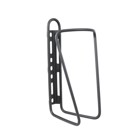 Widefoot LiterCage Bottle Cage