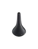 Cambium All-Weather Saddle