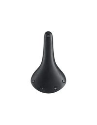 Cambium All-Weather Saddle