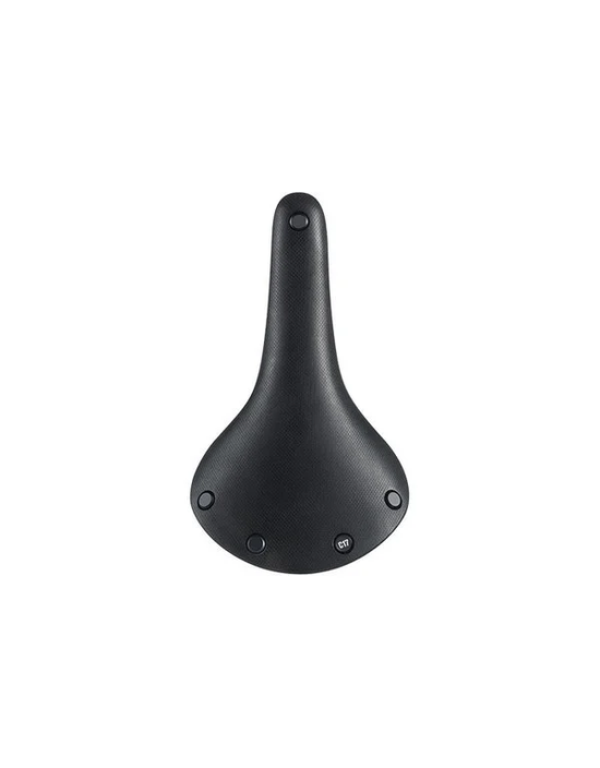 Selle Cambium All-Weather