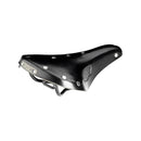 B17 Short Saddle