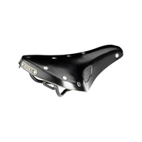 B17 Short Saddle