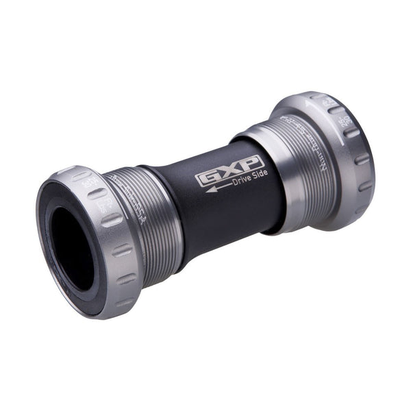 SRAM GXP Team Bottom Bracket – C&L Cycles