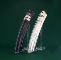 Garde-Boues Honjo - 650B Lisse