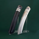 Honjo Fenders - 700C Hammered