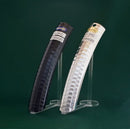 Honjo Fenders - 700C Hammered