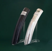 Honjo Fenders - 700C Smooth