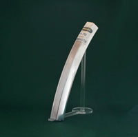 Honjo Fenders - 700C Smooth