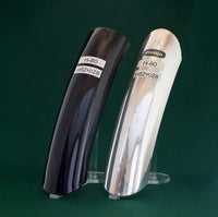 Garde-Boues Honjo - 650B Lisse