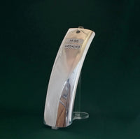 Honjo Fenders - 700C Smooth