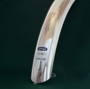 Garde-Boues Honjo - 650B Lisse