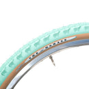 Sim Works The Homage Tire
