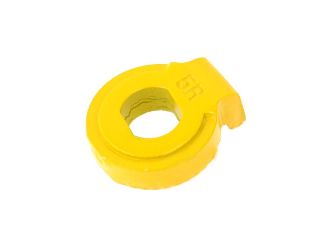 5R / Yellow