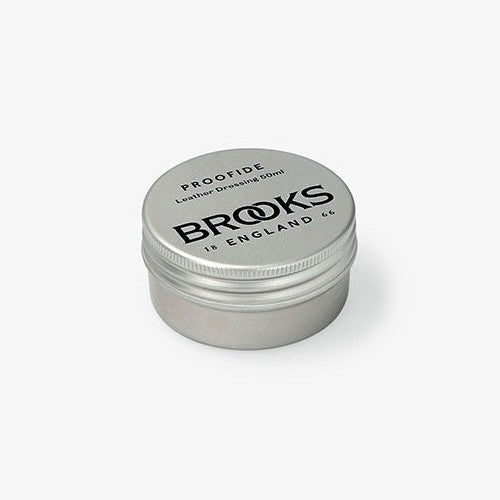 30mL