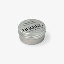 Brooks Proofide Single Jar 30g