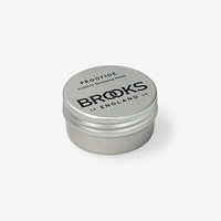 Brooks Proofide Single Jar 30g