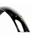 Velo Orange Smooth Fenders