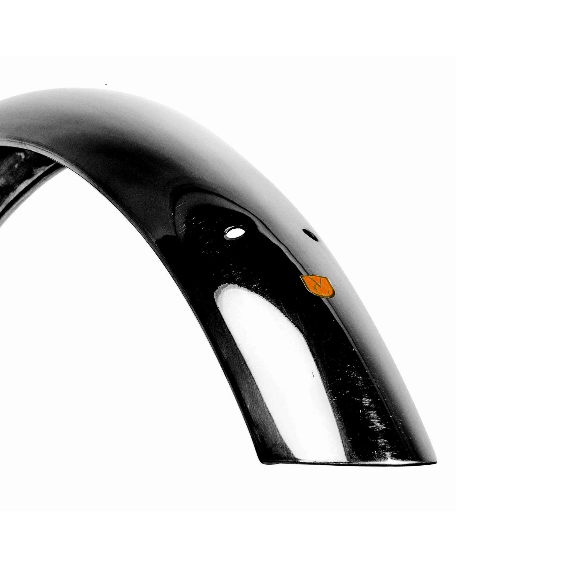 Velo Orange Smooth Fenders