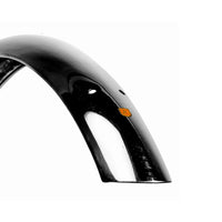 Velo Orange Smooth Fenders