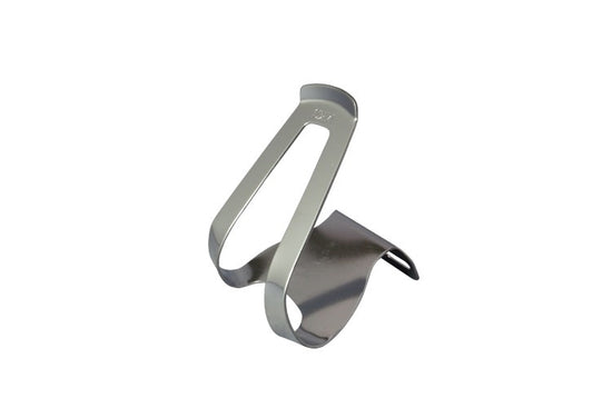 MKS Stainless Steel Half Clip (Pair)