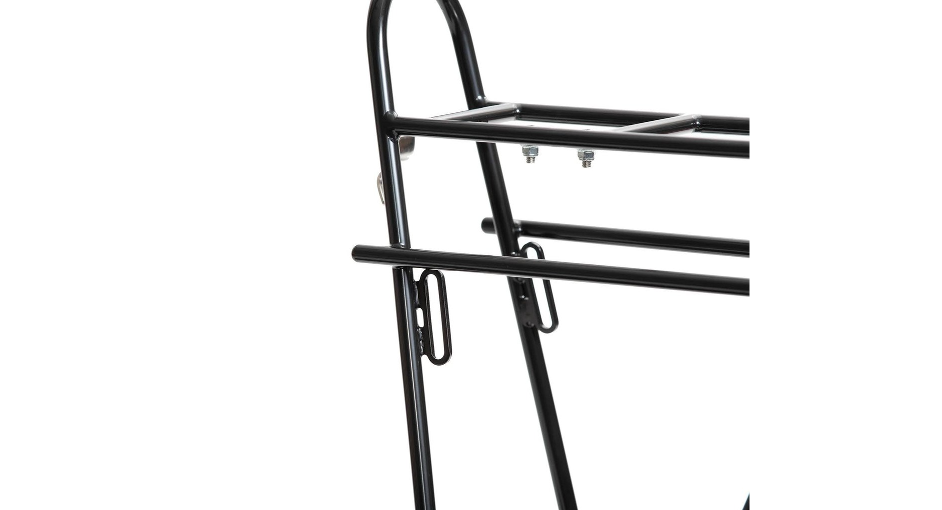 Half-Moon Rack