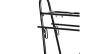 Half-Moon Rack