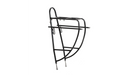 Half-Moon Rack