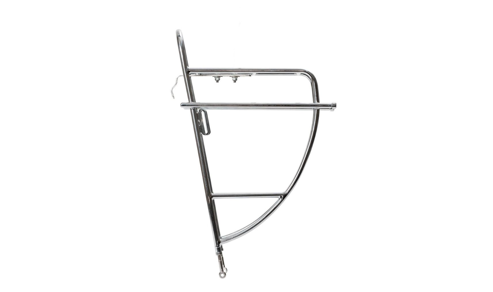 Half-Moon Rack