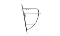 Half-Moon Rack