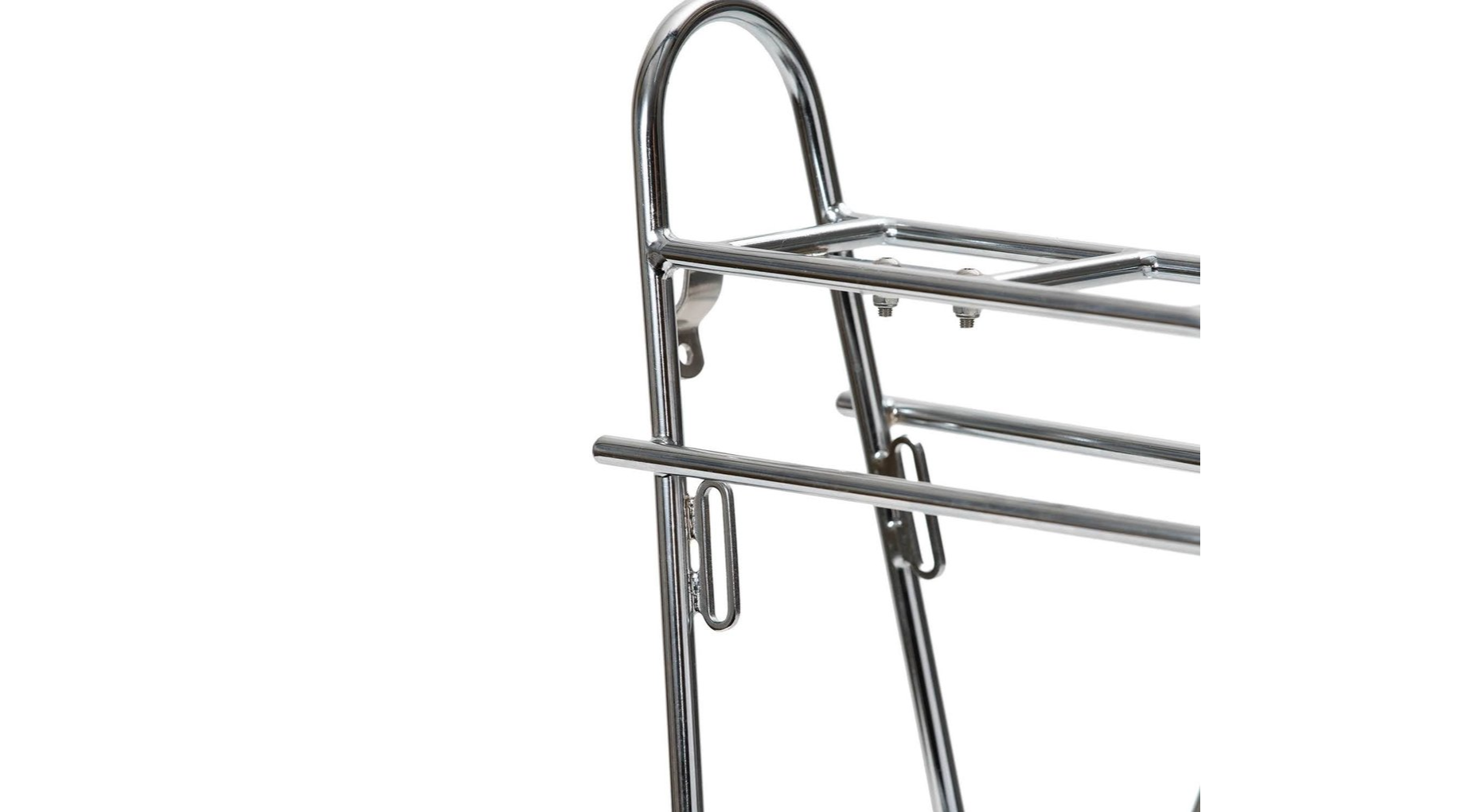 Half-Moon Rack